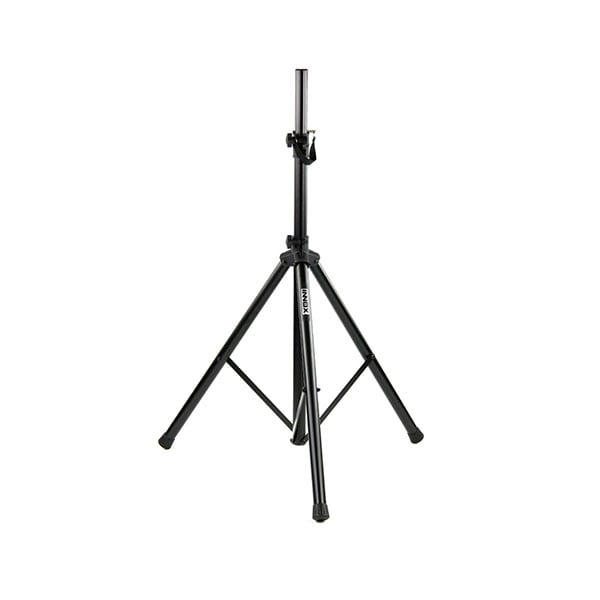 Innox INA S-12 luidspreker- en lichtstatief heavy uitvoering