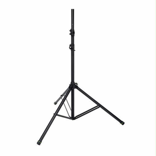 Gravity SP5522B luidspreker- en lichtstatief