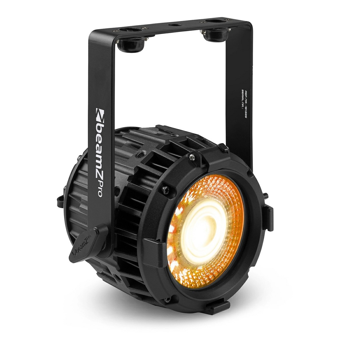 Beamz Pro Neutron-Dot
