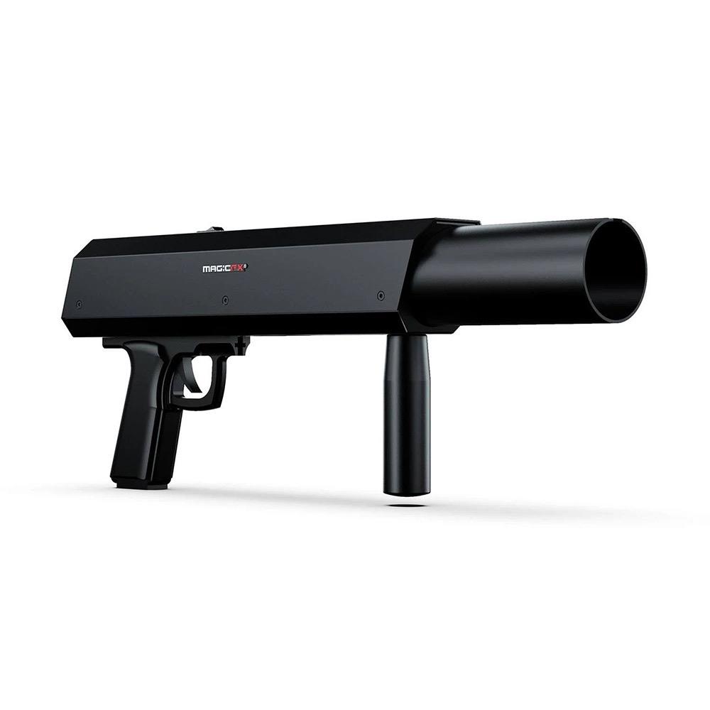 MagicFX DJ gun