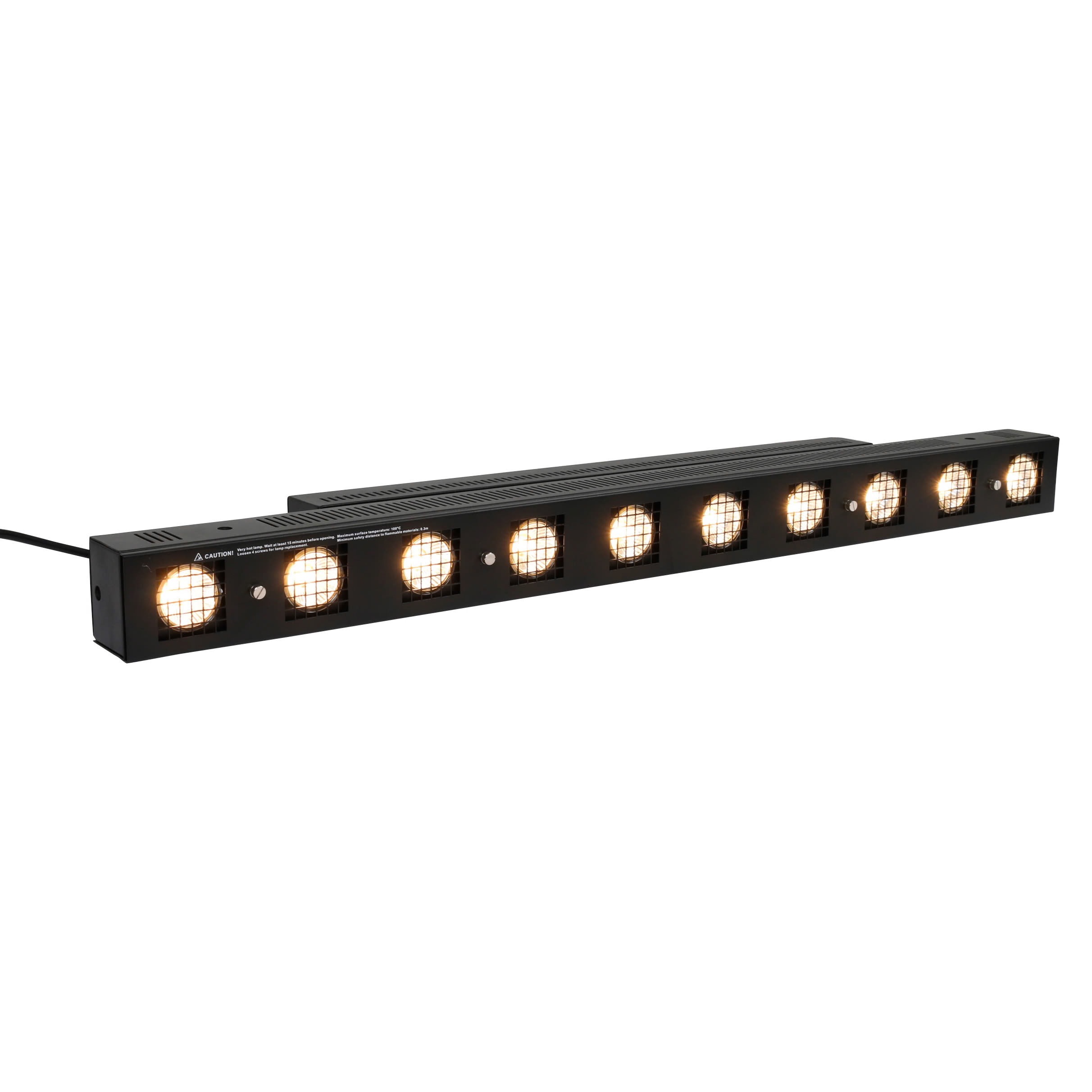 Showtec Active Sunstrip