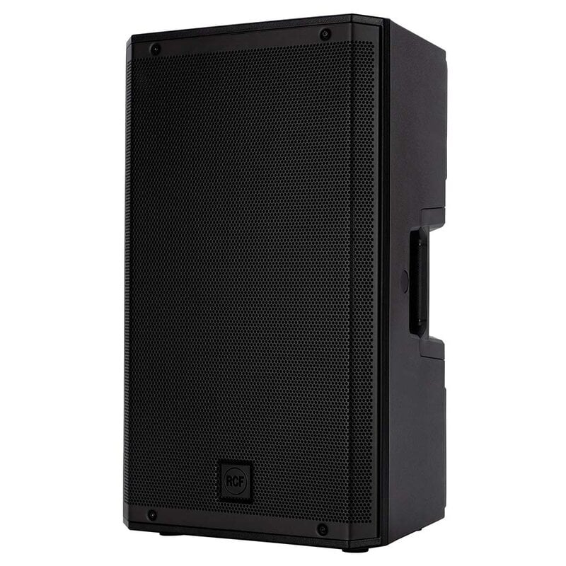RCF ART 912-A 12 Inch