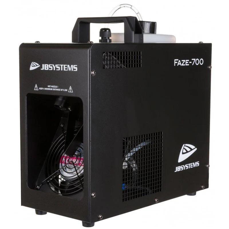 JBSystems Faze-700