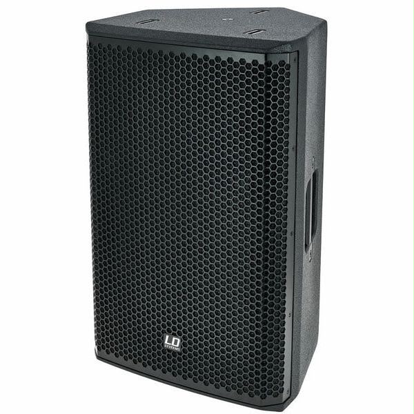 LDSystems Stinger 12 AG3