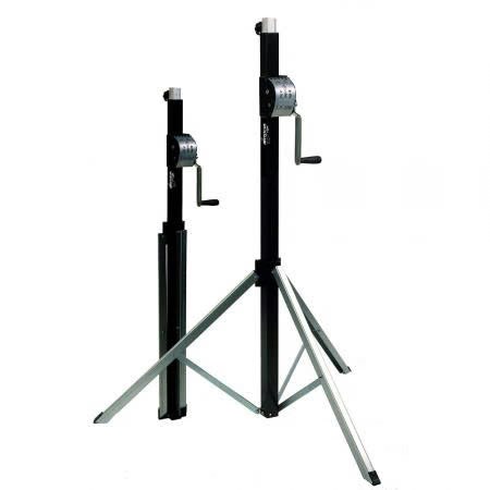 De Goliath Basic 2800