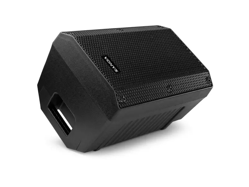 Vonyx VSA08 Stage Monitor